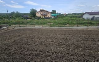 Casă Nouă Modernă de Vânzare –Sărata, Bacău,Confort, Spațiu și Liniste - Poză 28