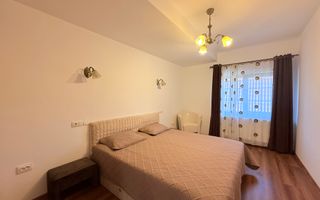 Apartament trei camere | Zona Parcul Poligon - Poză 5