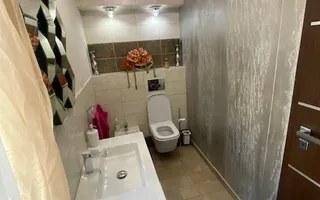 Casa individuala Dumbravita - Poză 50