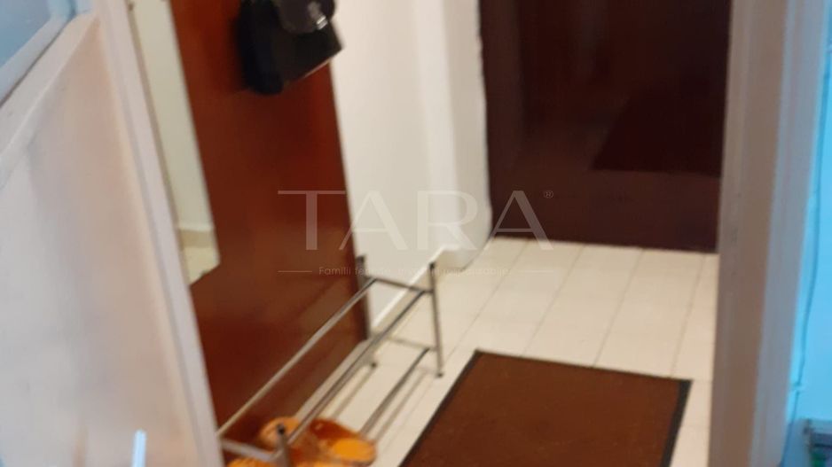 Apartament cu 2 camere în zona Albac, Cluj-Napoca - Poză 10