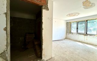 Vila cu 13 camere *4000mp teren* / Piscina / Snagov - Poză 46