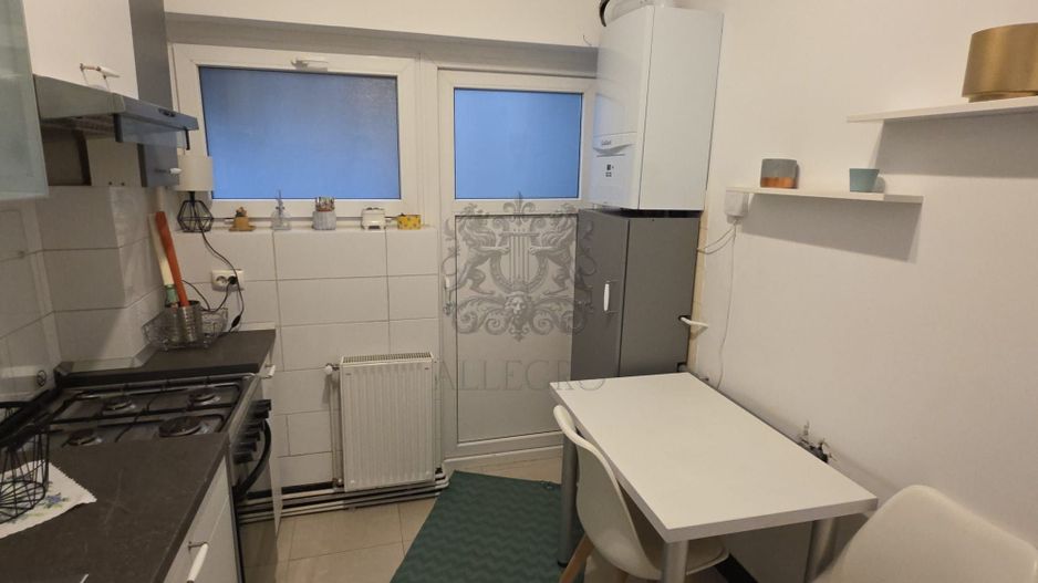 Piata Spania | Dacia | 4 Camere | Interbelic - Poză 13