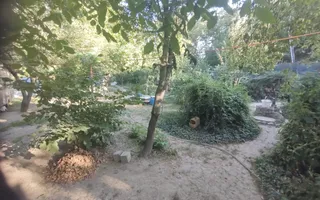 Vânzare teren intravilan Dărăști-Vlașca - Poză 13