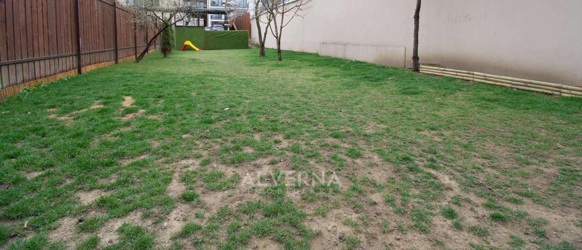 Spatiu de Birouri | finisat | 68 mp | Felxibil | Garaj | Zona Centrala - Poză 12