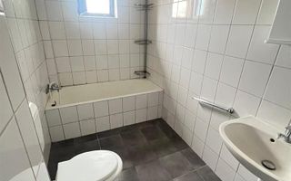 Apartament la vila2 camere decomandat balcoaneCT - Poză 16