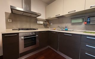 APARTAMENT 2 CAMERE | ETAJ 6 | INCITY - Poză 18