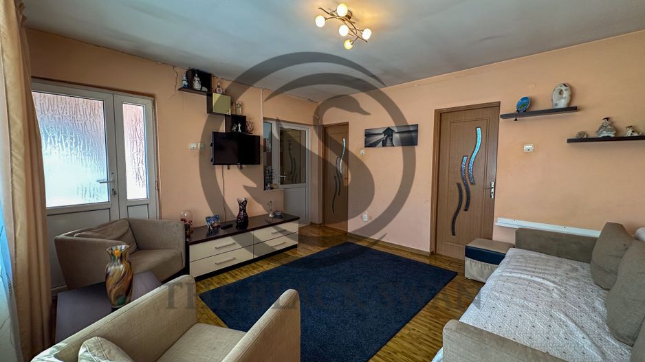 Casa 4 camere de vanzare | 660 MP teren | Mizil, Prahova | Comision 0% - Poză 6