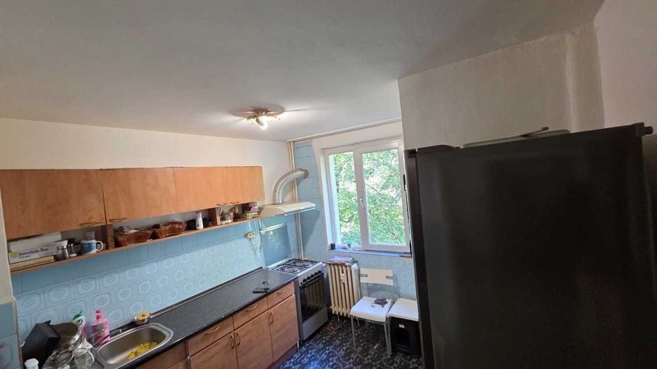 Apartament 2 camere Valea Calugareasca, Drumul Taberei - Poză 5