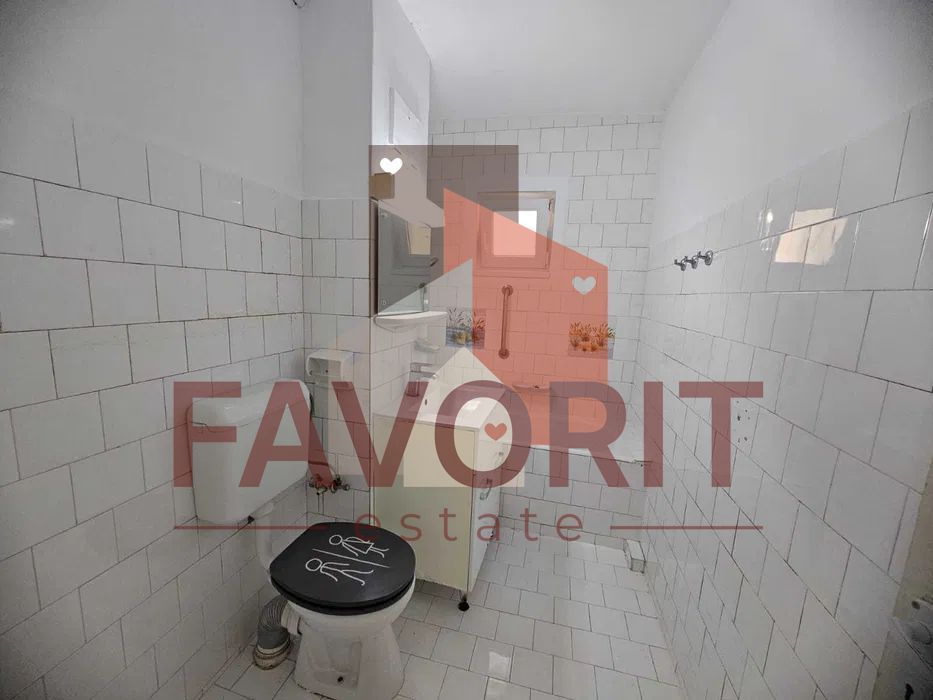 Apartament 3 camere decomandat | Zona Aradului - Poză 4