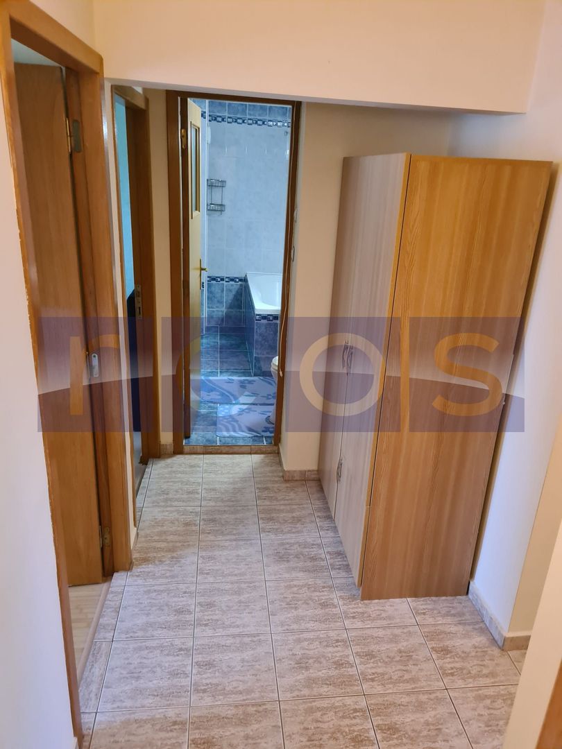 VANZARE 3 CAMERE | DECAMANDAT | VITAN - Poză 9