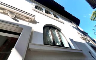 Vila de Inchiriat | Dorobanti - Capitale | 360 mp - Poză 15