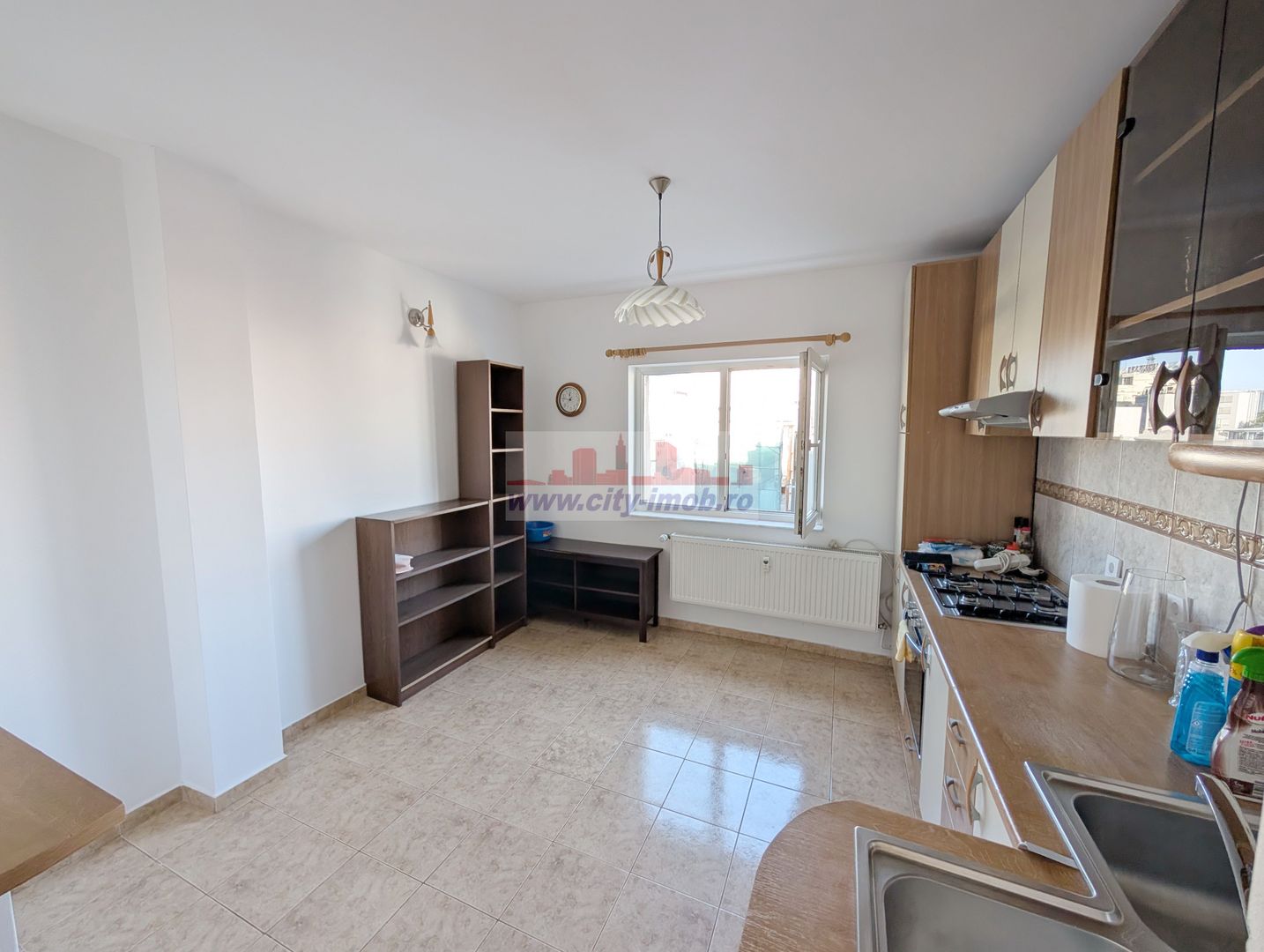 Inchiriere apartament 2 camere Victoriei, Dr. Felix, Titulescu - Poză 9