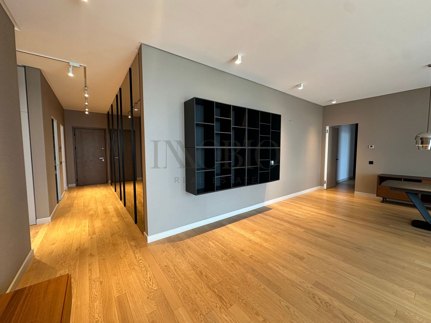 Apartament 4 Camere |  Rahmaninov Residence - Poză 3