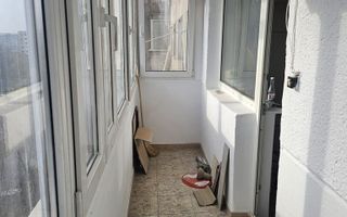 Apartament 3 camere - recent renovat I Drumul Taberei - Poză 12