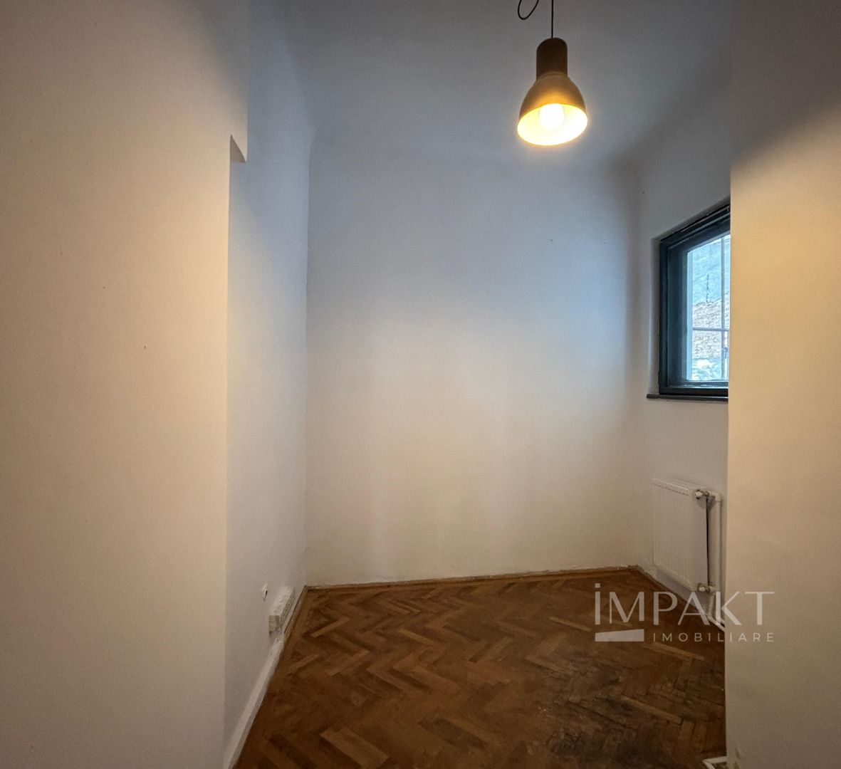 Apartament  ultracentral, Cluj-Napoca - Poză 6