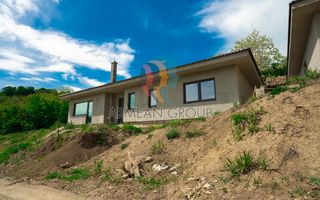 Casă nouă de vânzare Medias - Poză 18