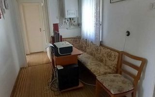 BRASADAS vinde ap 3 cam etaj 4/4 în Micro 15. - Poză 4
