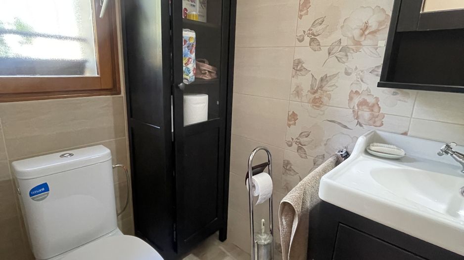 Braytim-Kaufland | Casa | 7 camere | Garaj | Comision 0% - Poză 20