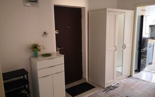Apartament 3 camere de vanzare - Lunca Cetatuii, Cartier Editurii, Iasi - Poză 7