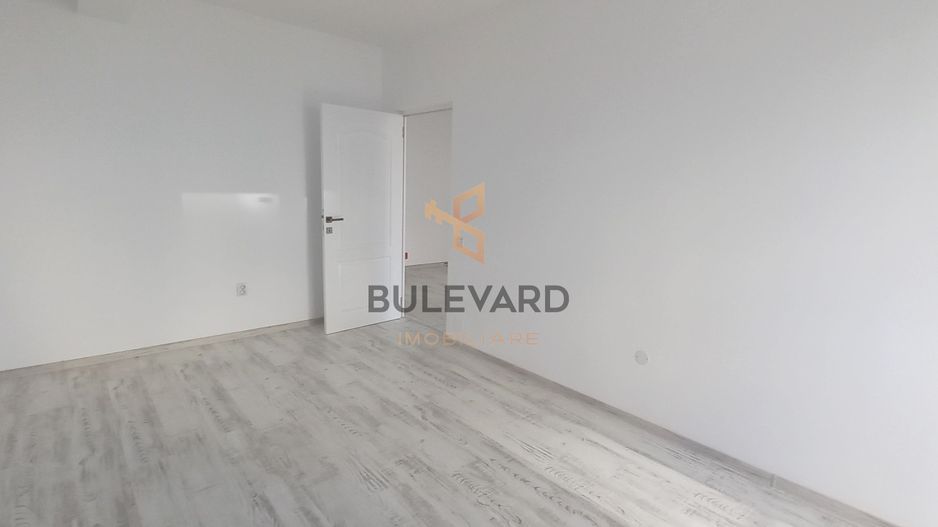 Apartament cu 2 camere, zona Terra! - Poză 4