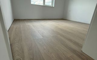 🏡 Vilă Premium Valea Adâncă, Zona 5 Drumuri 🏡 - Poză 20