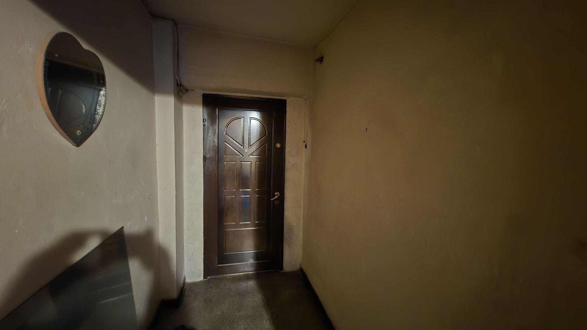 Apartament cu 92,29 mp - Obor - Mihai Bravu - Poză 17