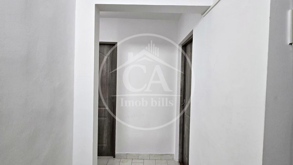 Apartament cu 4 camere de închiriat în zona Decebal, Oradea - Poză 14