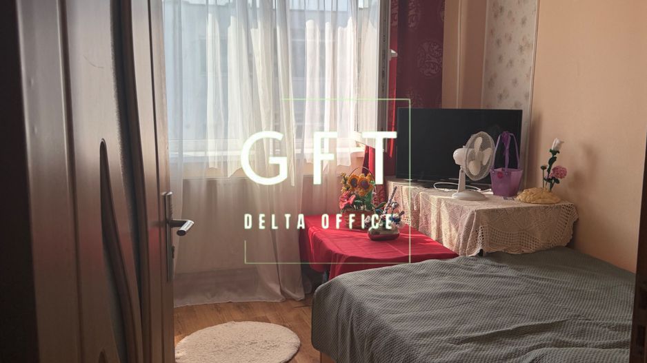 Apartament 2 camere Gherla - Poză 5
