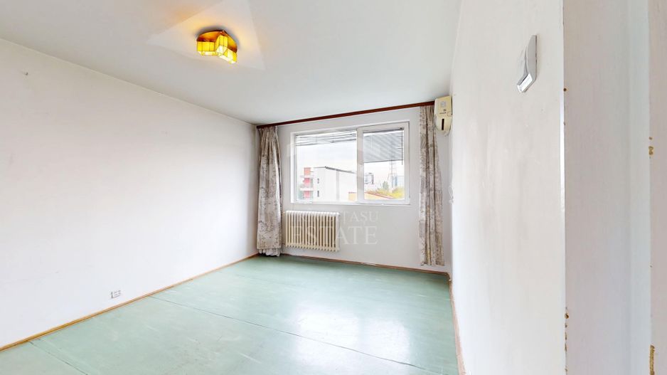 Apartament 2 camere decomandat | Militari | 47,9 mp | 69.500 € - Poză 3