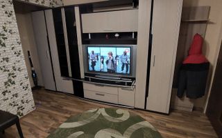 Apartament cu 3cam la doar 13 200euro*  Sibiu - Poză 2