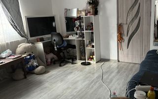 Casa cu 5 camere in zona D. Filipescu Posta teren 400mp Pret: 110.000 neg. - Poză 6