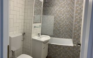Apartament 3 camere de inchiriat Tudor - Poză 8