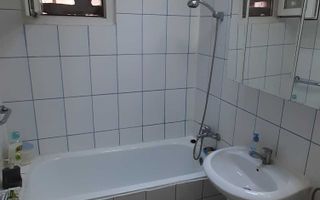 Vânzare apartament 2 camere Bd. Brâncoveanu - Lamotești - Poză 3