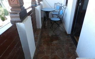 Aartament 5 camere de inchiriat in vila et 2, Parc Carol, Unirii-Tineretului - Poză 9