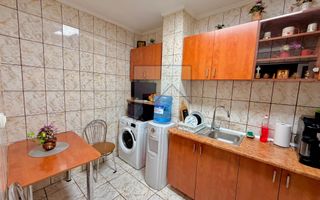 Vanzare apartament 3 camere - Berceni - Izvorul Rece - Poză 13