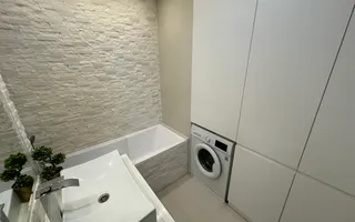 Apartament la prima inchiriere - Poză 18