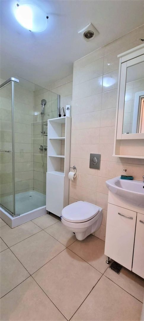 Apartament 2 camere I Iancu Nicolae I Baneasa I - Poză 5