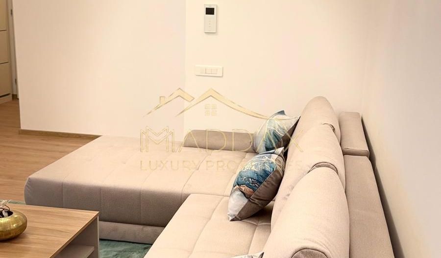 Apartament 3 camere I 118mp I Floreasca *** - Poză 8