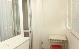 Apartament de închiriat cu 3 camere – Basarab / Gara de Nord - Poză 9