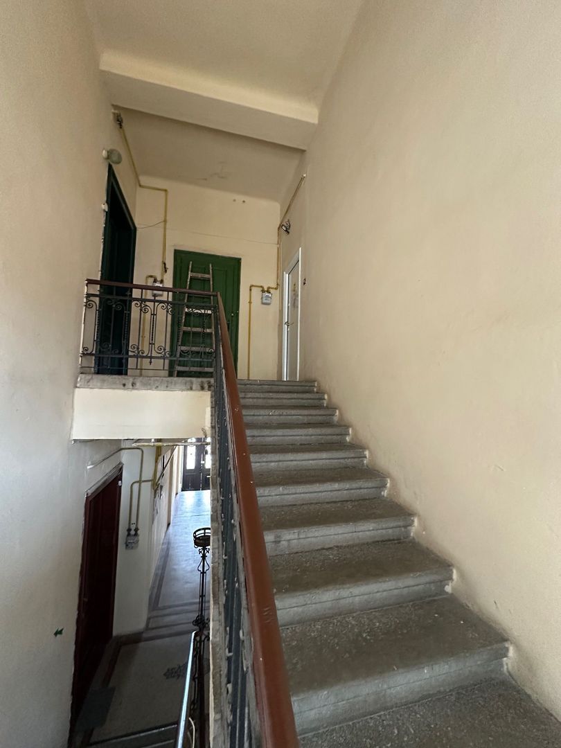 Apartament  4 camere în clădire istorica transformat în SAD - Poză 20