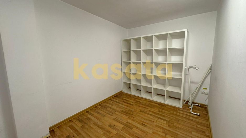 Spațiu Versatil 115mp | 4 Încăperi | Etaj 1 | Parcare – Zona A.I. Cuza - Poză 8