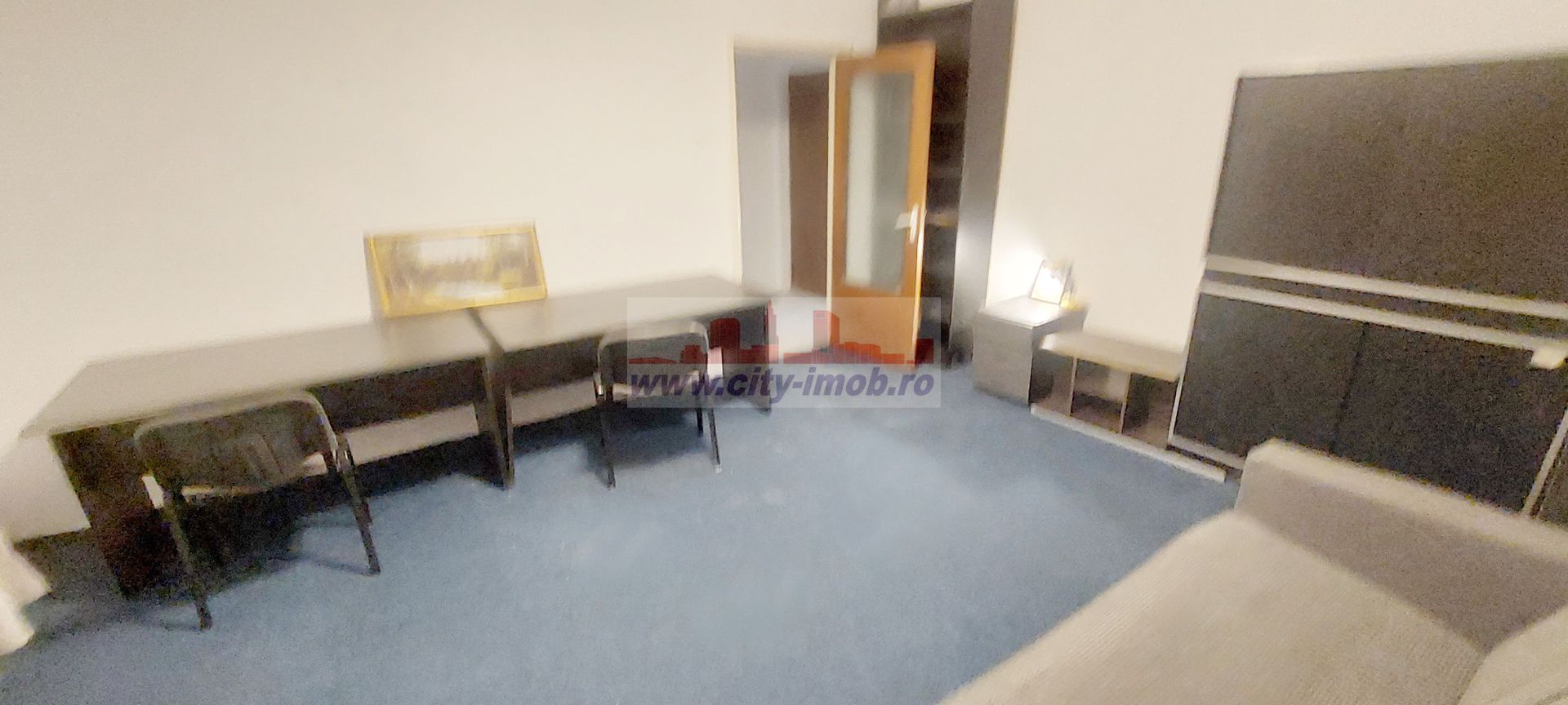 Vanzare Garoniera Nerva Traian - Poză 38