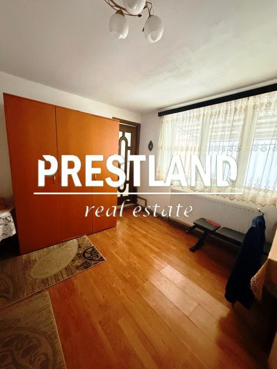 Casa individuală , Gusterița la  2 strazi !! - Poză 4