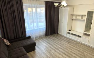 Chirie, apartament, 2 camere, str. Albișoara, Centru - Poză 2