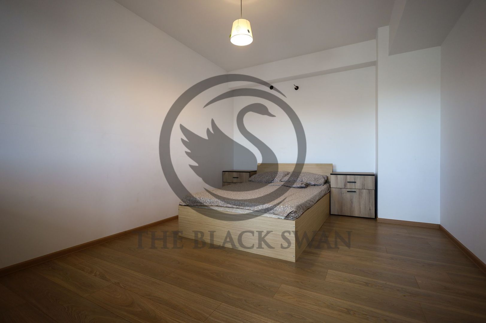 Casa / Vila 7 camere vanzare / inchiriere | Ploiesti | Comision 0% - Poză 9