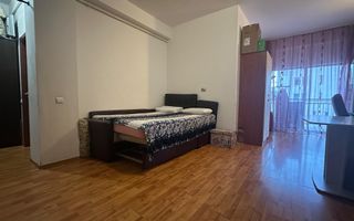 Oportunitate Investitie: apartament 1 camera - FSEGA, Gheorgheni! - Poză 3