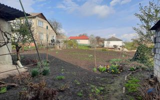 Casă de vânzare în Sîngerei - Poză 20