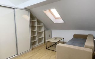 Apartament 2 camere de închiriat | Zona Bizo - Poză 6