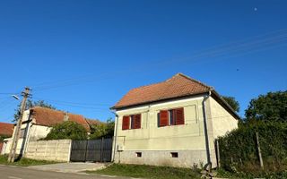 BLACK FRIDAY I Casă  100 mp utili I teren 1830 mp I Armeni - Poză 11