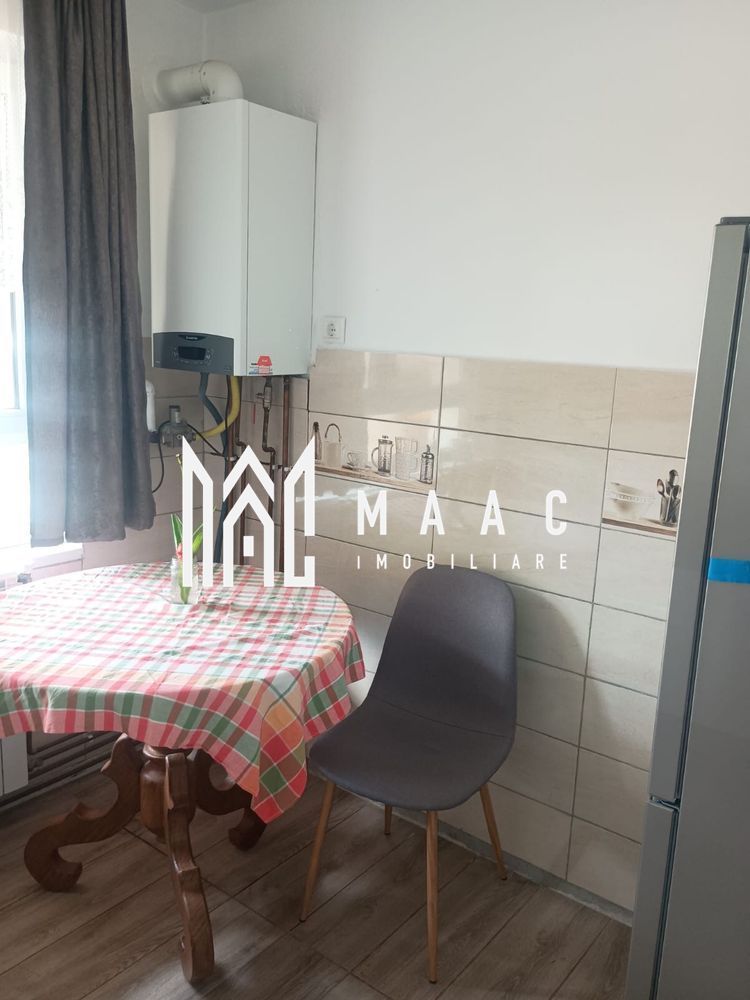 Apartament 2 camere | 48 MPU | Parter | Terezian - Poză 4
